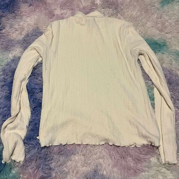 Truth by Republic Turtleneck Size Medium - Picture 5 of 8